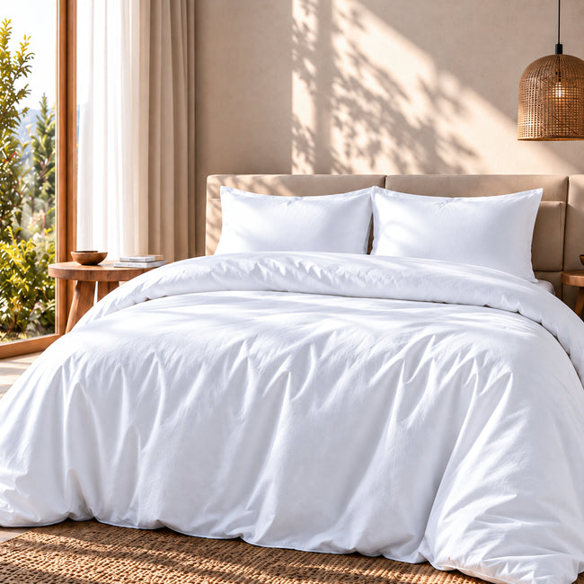 Premium Duvets