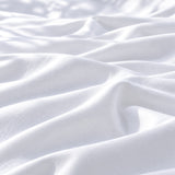 Classic Plain Bedsheets