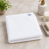 Essential Hand Towels