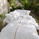 Gold Collection Duvet Covers