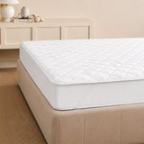 Waterproof Double Mattress Protectors