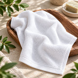 Hand Towels