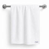 Premium Face Towels