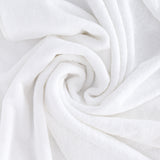 Premium 600 GSM Bath Towels