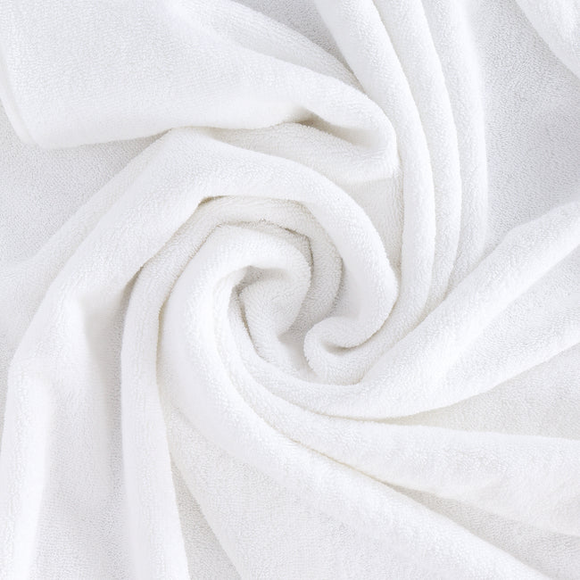 Premium 600 GSM Bath Towels