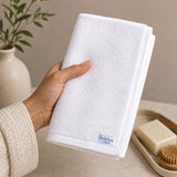 Essential Hand Towels