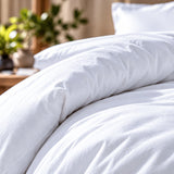 Premium Duvets