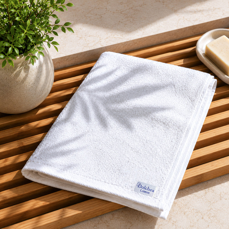Premium Hand Towels
