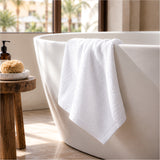 Bath Towels