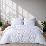 Stripe Duvet Covers