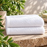Hand Towels