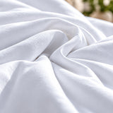 Premium Duvets