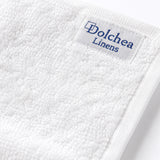 Premium Face Towels