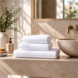 Bath Towels