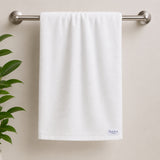 Premium Face Towels