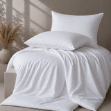 Stripe Duvet Covers