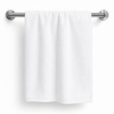 Face Towels