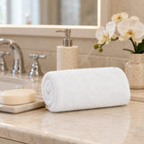Face Towels