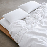 Stripe Duvet Covers