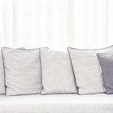 Spa Collection Hand Towels