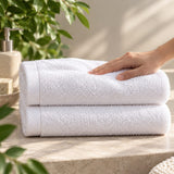 Hand Towels